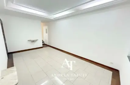 Imagem: Sobrado para Venda, Vila São Silvestre