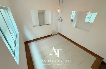 Imagem: Sobrado para Venda, Vila São Silvestre