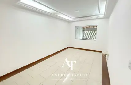 Imagem: Sobrado para Venda, Vila São Silvestre