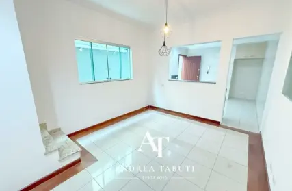 Imagem: Sobrado para Venda, Vila São Silvestre