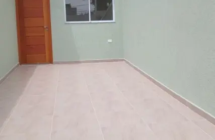 Imagem: Sobrado para Venda, Vila Butantã