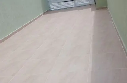 Imagem: Sobrado para Venda, Vila Butantã