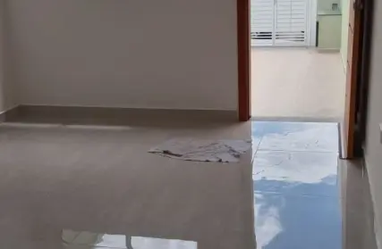 Imagem: Sobrado para Venda, Vila Butantã