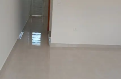 Imagem: Sobrado para Venda, Vila Butantã