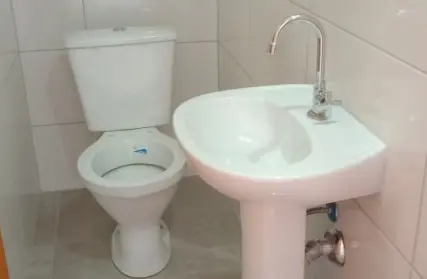 Imagem: Sobrado para Venda, Vila Butantã