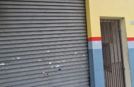 Imagem: Casa Comercial para Alugar, Jardim Ivana