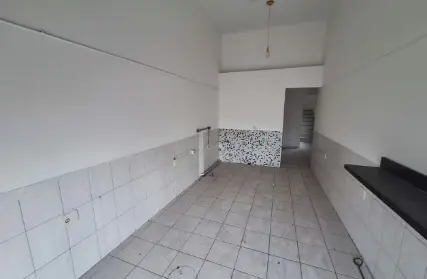 Imagem: Casa Comercial para Alugar, Jardim Ivana