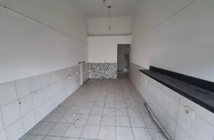 Imagem: Casa Comercial para Alugar, Jardim Ivana