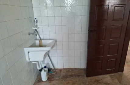 Imagem: Casa Comercial para Alugar, Jardim Bonfiglioli