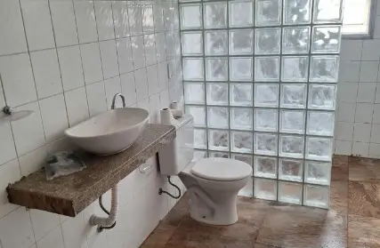 Imagem: Casa Comercial para Alugar, Jardim Bonfiglioli