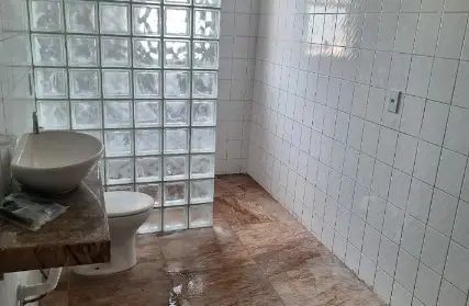 Imagem: Casa Comercial para Alugar, Jardim Bonfiglioli