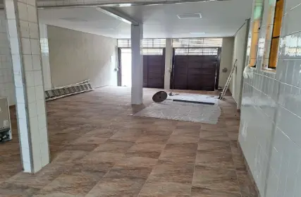 Imagem: Casa Comercial para Alugar, Jardim Bonfiglioli