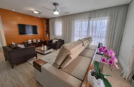 Imagem: Cobertura para Venda, Cidade São Francisco