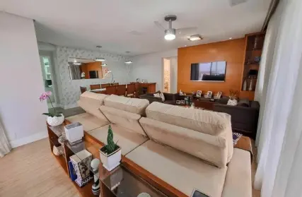 Imagem: Cobertura para Venda, Cidade São Francisco