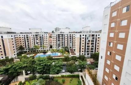 Imagem: Cobertura para Venda, Cidade São Francisco