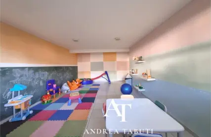 Imagem: Apartamento para Venda, Jardim Monte Kemel