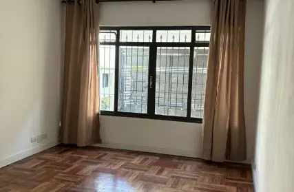 Imagem: Sobrado para Alugar, Jardim Ester