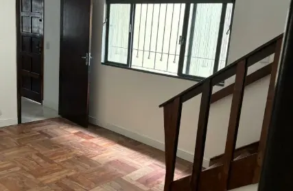 Imagem: Sobrado para Alugar, Jardim Ester