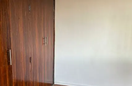 Imagem: Sobrado para Alugar, Jardim Ester