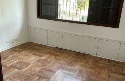 Imagem: Sobrado para Alugar, Jardim Ester