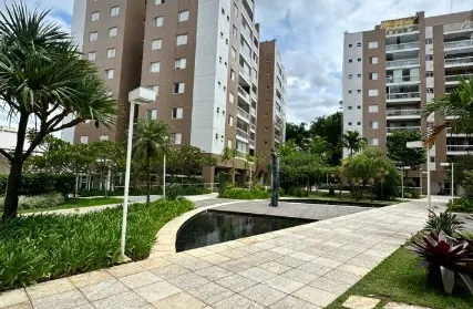 Imagem: Cobertura para Venda, Cidade São Francisco