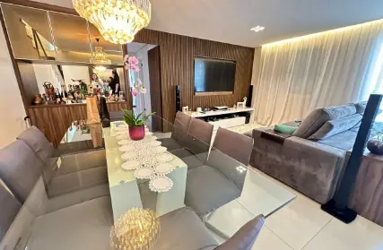 Imagem: Cobertura para Venda, Cidade São Francisco