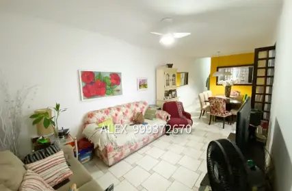 Imagem: Casa Térrea para Venda, Jardim Olympia