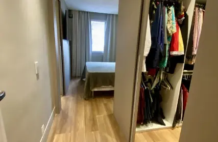 Imagem: Cobertura para Venda, Cidade São Francisco