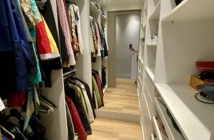 Imagem: Cobertura para Venda, Cidade São Francisco