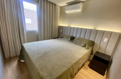 Imagem: Cobertura para Venda, Cidade São Francisco