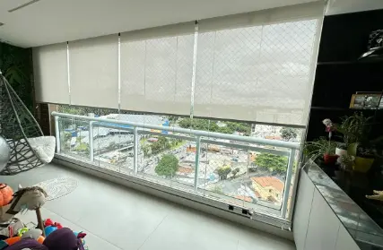 Imagem: Cobertura para Venda, Cidade São Francisco