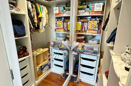 Imagem: Cobertura para Venda, Cidade São Francisco