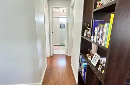 Imagem: Apartamento para Venda, Vila Pirajussara (ZO)