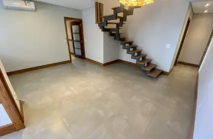 Imagem: Cobertura para Venda, Jardim Arpoador