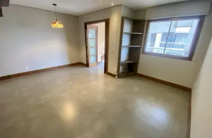 Imagem: Cobertura para Venda, Jardim Arpoador