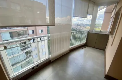 Imagem: Cobertura para Venda, Jardim Arpoador