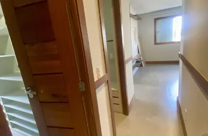 Imagem: Cobertura para Venda, Jardim Arpoador