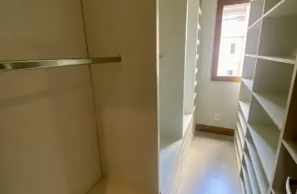 Imagem: Cobertura para Venda, Jardim Arpoador