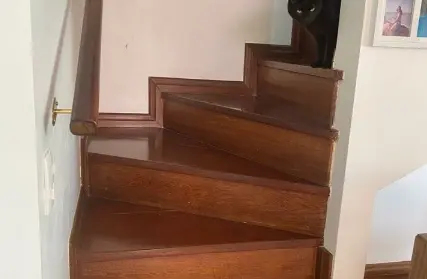 Imagem: Condomínio Fechado para Venda, Parque dos Príncipes