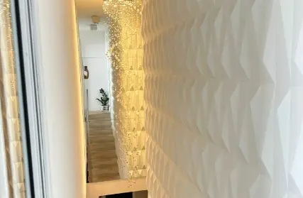 Imagem: Apartamento Duplex para Venda, Cidade São Francisco