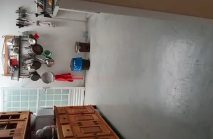 Imagem: Casa Térrea para Venda, Jardim Adhemar de Barros