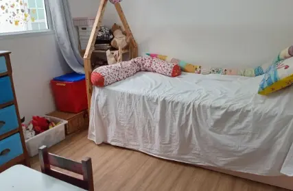 Imagem: Casa Térrea para Venda, Jardim Adhemar de Barros