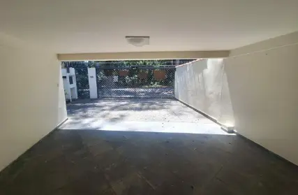 Imagem: Sobrado para Alugar, Jardim Peri Peri