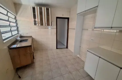 Imagem: Sobrado para Alugar, Jardim Peri Peri