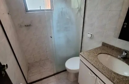 Imagem: Sobrado para Alugar, Jardim Peri Peri