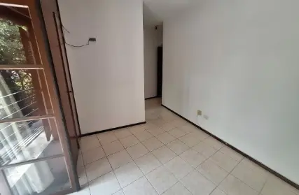 Imagem: Sobrado para Alugar, Jardim Peri Peri