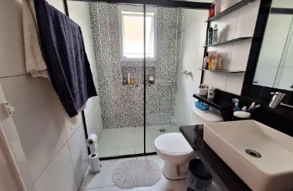 Imagem: Sobrado para Venda, Vila Tiradentes