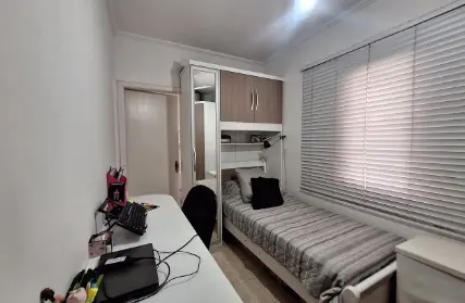 Imagem: Sobrado para Venda, Vila Tiradentes