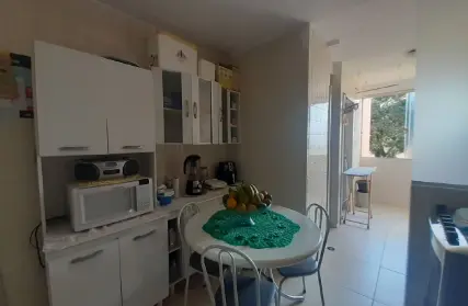 Imagem: Apartamento para Venda, Jardim Ivana