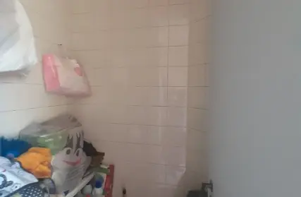 Imagem: Apartamento para Venda, Jardim Ivana